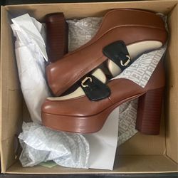 Steve Madden Size 7 Shoes *Never Worn*Brand new*