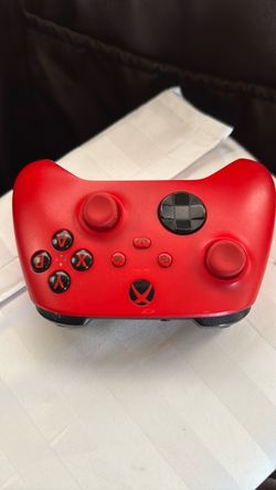 Xbox one controller