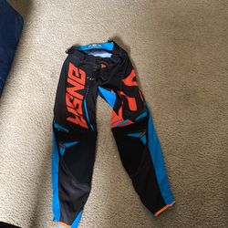 Answer Racing Pants 