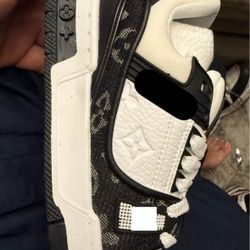 LV Trainers