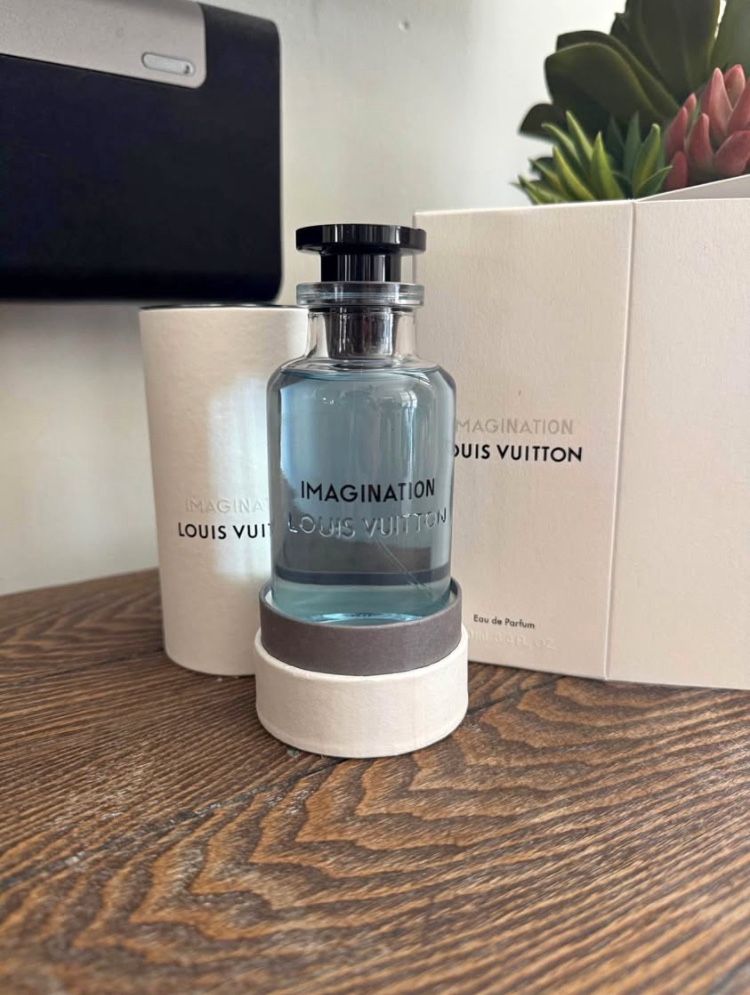 Designer Cologne