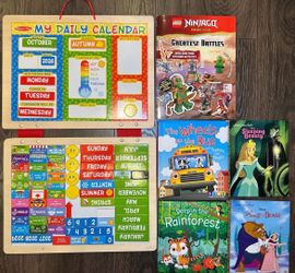 Educational Toys for Sale 🛍️