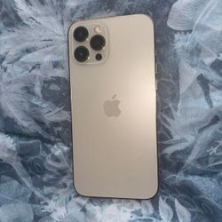 IPhone 12 Pro Max 128GB 