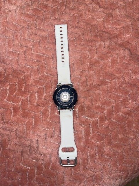 S2 Active Watch 