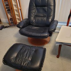 Reclining Chair 