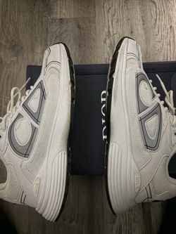 Dior b30 size 10.5