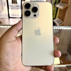 Apple iPhone 14 Pro 5G 