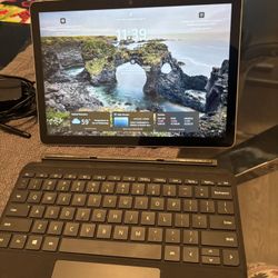 ~OBO~Surface Go 3 – 128GB Model – Like New Condition