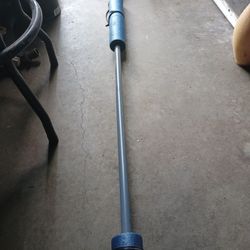 The Original Drill Paddle 