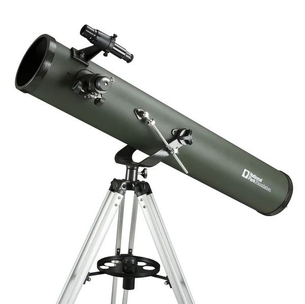 $150 Celestron 