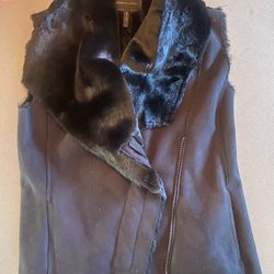 BCBGMAXAZRIA STEFANO 