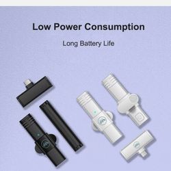 Mars Hero F1 Hummer Wireless Bluetooth Microphone Black