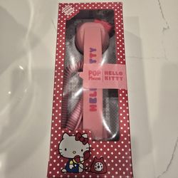 Hello Kitty Ppo Phone