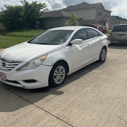 Clean