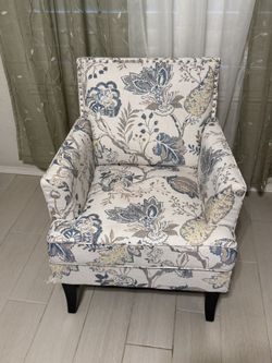 Wayfair Chair