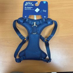 Youly Dog Harness