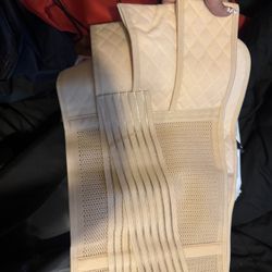 Waist Trainer