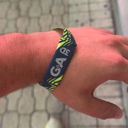 Ultra Music Festival Saturday & Sunday