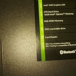 Acer Aspire 8th Gen Core I5