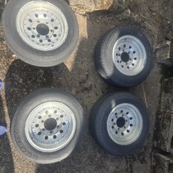 Estate Sale. (Everything Must Go)