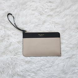 Kate Spade Clutch