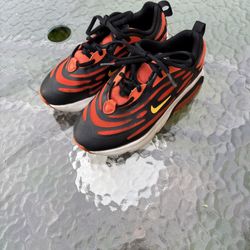 Kids 13c Nike