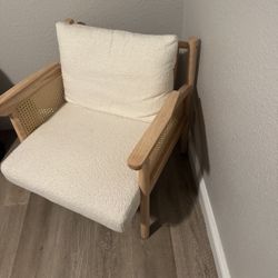 Living Room Chairs