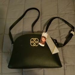 DAISY FUENTES HANDBAG