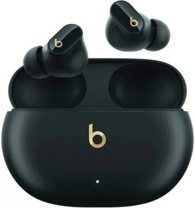 Beats Earbuds