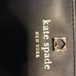 Kate Spade Wallet Brand New