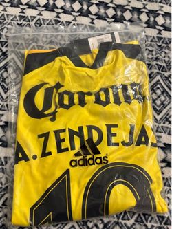 New Club America
