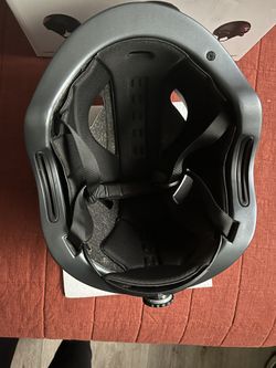 Casco De Bicicleta Para Adulto Con Bluetooth