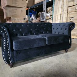 Loveseat