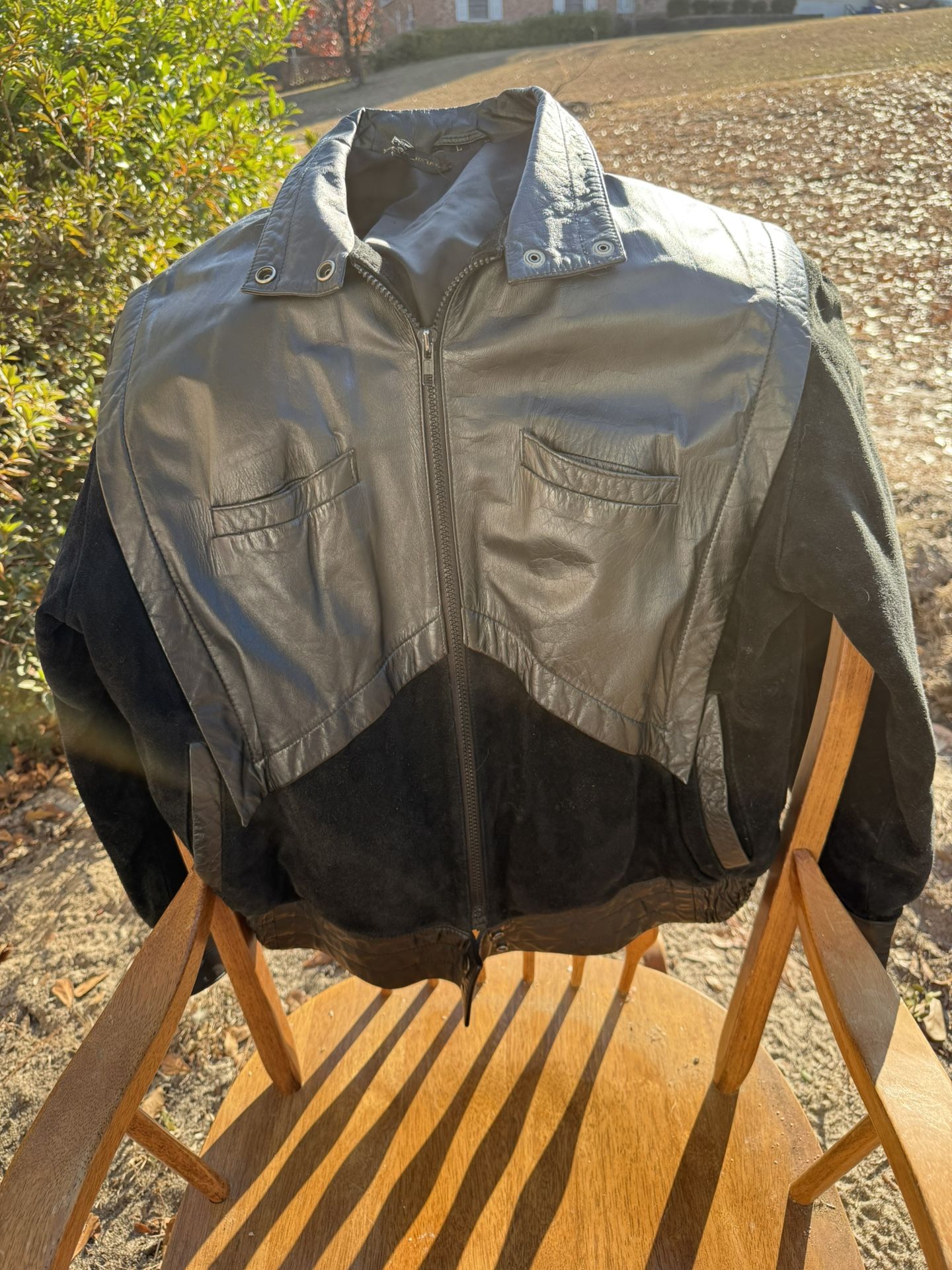 Women's Jacket