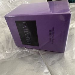 Valentino Donna Born in Roma Purple Melancholia – 100ml