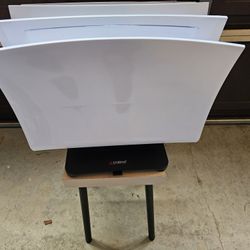 Unibinder 8.2 Brand New