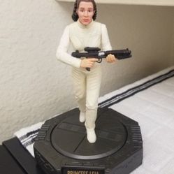 Star Wars Epic Force Figure