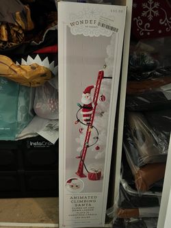 Santa