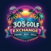 305 Golf Exchange 