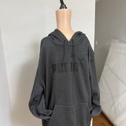 Puma for Men size xxl  pick up only cash