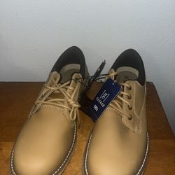 10.5 Size Men’s  Shoe / Boot 