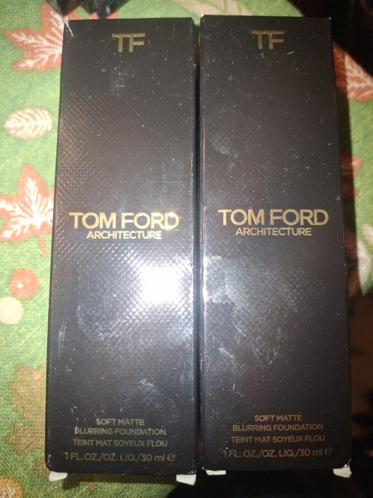 For Females