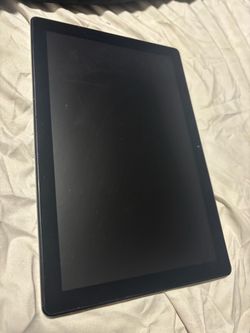 Smart Life MB1001 10.1” Android Tablet – Works Great