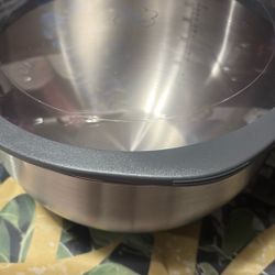 Tazón Multiusos princess House