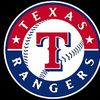 Texas Rangers 2.0