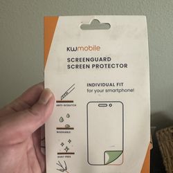 Screen Covers For Any Phone