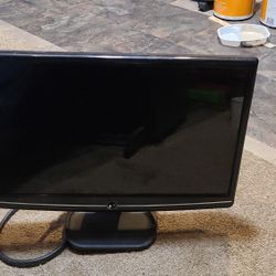 Computer Monitor Emachines