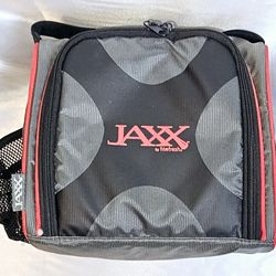 Jaxx by Fit Fresh Lunch Bag