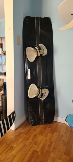 KITING BUT NOT FOILING? - LIGHT WIND MACHINES! - ONLY $275 OBO AND UP