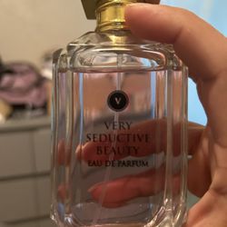 girls perfume